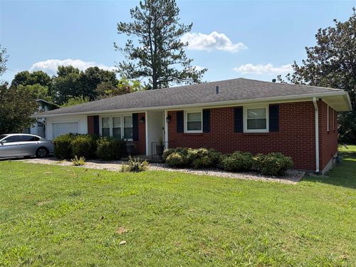 105 Cardinal Ct, Glasgow, KY, 42141-1203 | Card Image