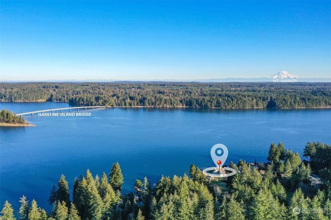 130 E Old Winery Rd, House other with 3 bedrooms, 4 bathrooms and 6 parking in Shelton WA | Image 37