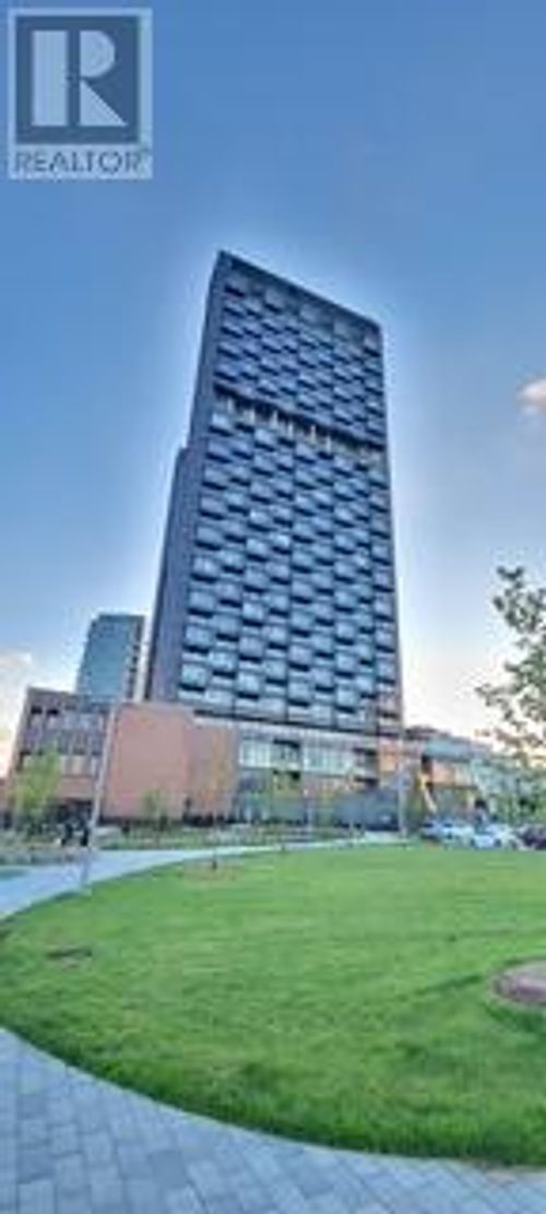 1607-5 Quarrington Lane, Toronto (Banbury-Don Mills), ON, M3C0S5 | Card Image