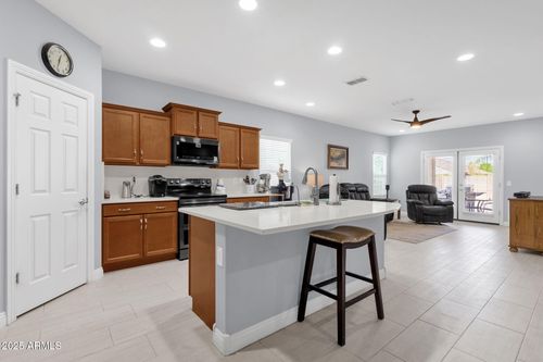 10830 E Topaz Ave, Mesa, AZ, 85212-5415 | Card Image