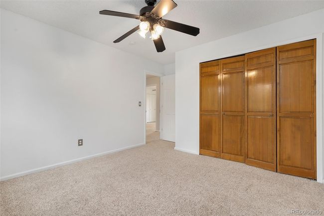 7884 Silverweed Way, House other with 5 bedrooms, 4 bathrooms and 2 parking in Lone Tree CO | Image 27