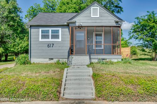 617 Rio, Jackson, MS, 39202 | Card Image