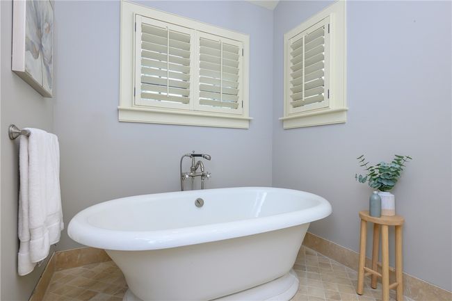 104 S Lawn Dr, House other with 6 bedrooms, 7 bathrooms and null parking in Sunset SC | Image 22