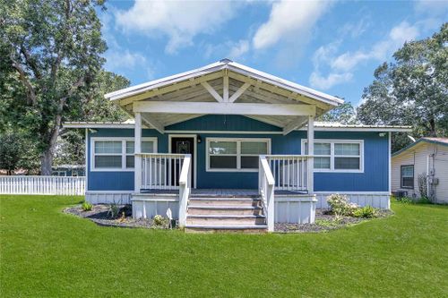 206 Miller Rd, Livingston, TX, 77351-5138 | Card Image