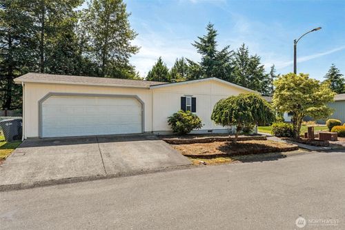 21-12308 155th Street Ct E, Puyallup, WA, 98374-9676 | Card Image