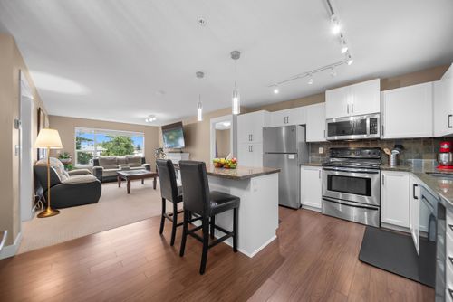 311-2990 Boulder St, Abbotsford, BC, V2T3P8 | Card Image