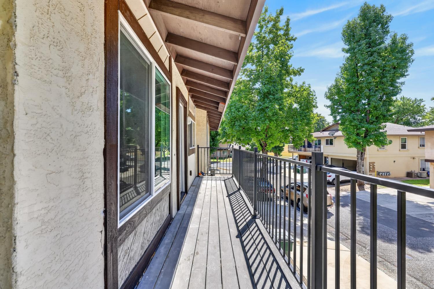 Residential in Auburn 4