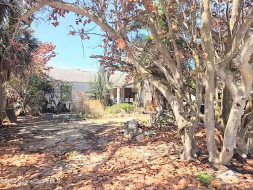 1350 S Atlantic Ave, Cocoa Beach, FL, 32931-2364 | Card Image