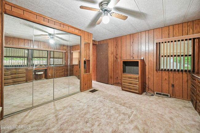119 Village Rd, House other with 2 bedrooms, 1 bathrooms and null parking in Morganville NJ | Image 16