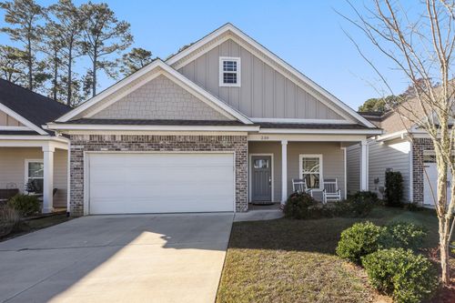 230 Cottage Ct, Tallahassee, FL, 32308-5994 | Card Image