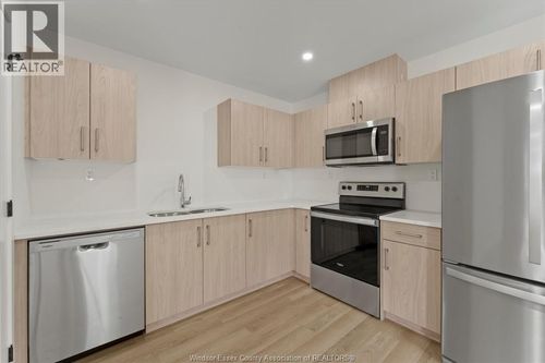 2471-1 Front Rd, Lasalle, ON, N9J | Card Image