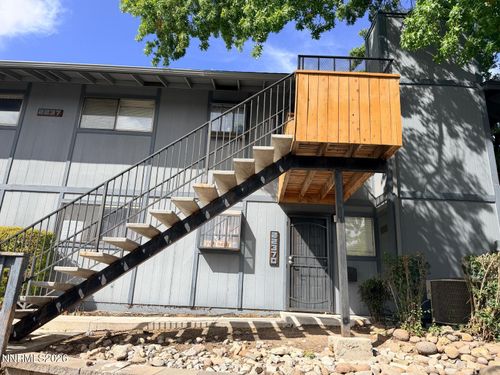 2237c-2237 Kietzke Lane, Reno, NV, 89502 | Card Image