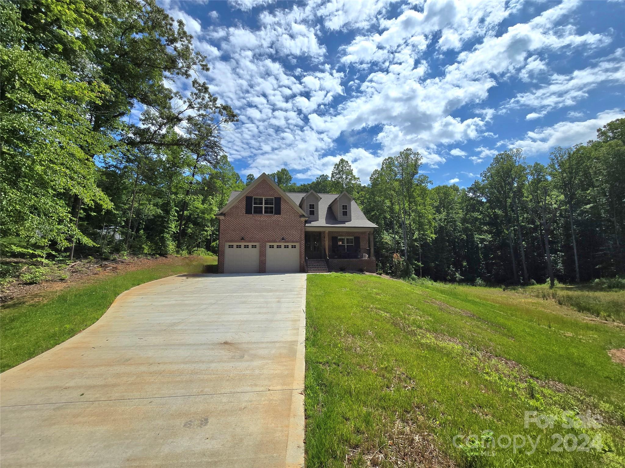 Kapstone Xing, Lexington, NC 27295