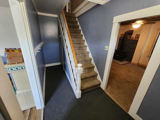 33 Vance Hill Rd, House other with 3 bedrooms, 2 bathrooms and null parking in Newport Ctr VT | Image 11