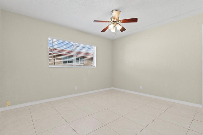 APT-204 - 751 Pine Dr, Condo with 3 bedrooms, 2 bathrooms and null parking in Pompano Beach FL | Image 15