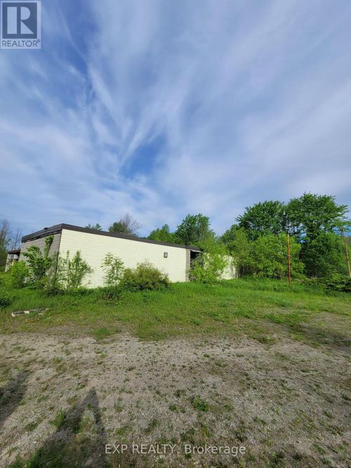 4122 County Road 44 Road, Edwardsburgh/Cardinal, ON, K0E1X0 | Card Image