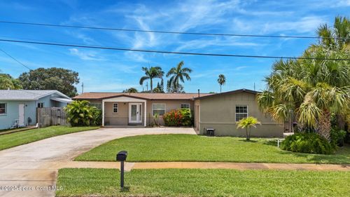 1535 Salmon St, Merritt Island, FL, 32952-5612 | Card Image