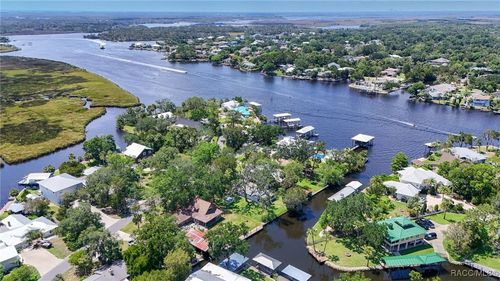 5509 S Garcia Rd, Homosassa, FL, 34448-4307 | Card Image