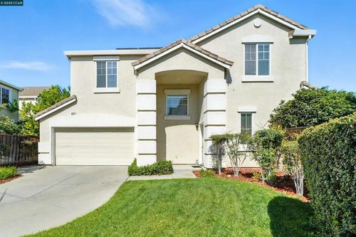 406 Cape May Ct, Pittsburg, CA, 94565-4439 | Card Image