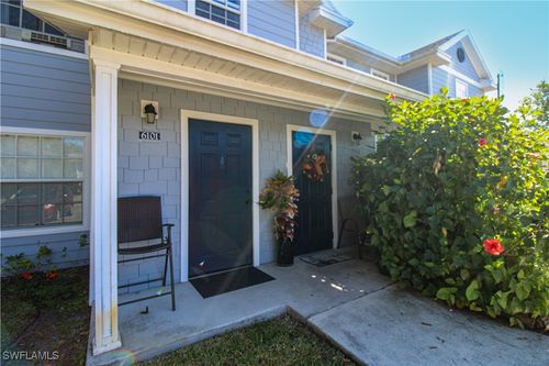 apt-6101-14905 Pleasant Bay Ln, NAPLES, FL, 34119-7829 | Card Image