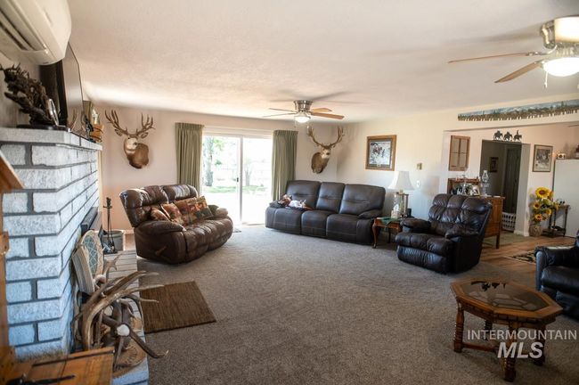 733 Pringle Rd, House other with 3 bedrooms, 2 bathrooms and 2 parking in Weiser ID | Image 5
