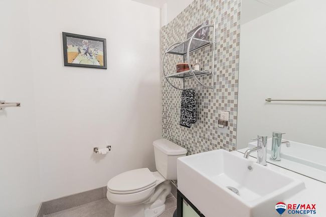 APT-306 - 105 S 9 Th St, Condo with 1 bedrooms, 2 bathrooms and 1 parking in Omaha NE | Image 21