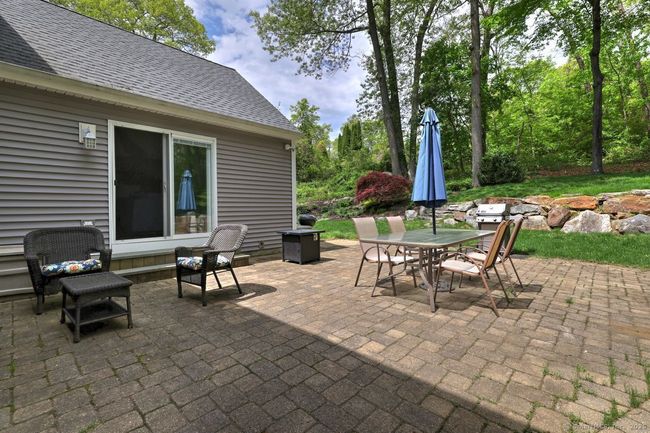 79 Sunnycrest Rd, House other with 4 bedrooms, 3 bathrooms and 6 parking in Trumbull CT | Image 37