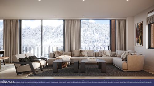 311-255 Chapel Pl, Avon, CO, 81620-5446 | Card Image