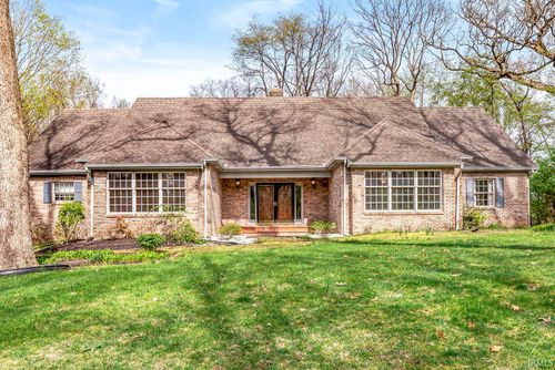 2239 Topswood Lane, South Bend, IN, 46614-2415 | Card Image