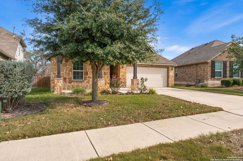116 Aberdeen, Boerne, TX, 78015-5107 | Card Image