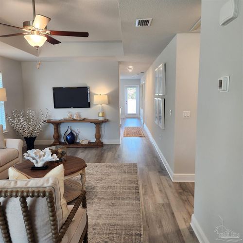 4a-8078 Westpointe Ln, Pensacola, FL, 32506 | Card Image