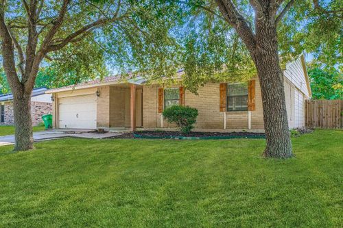 226 Tara Plantation Dr, Richmond, TX, 77469-5838 | Card Image