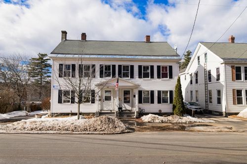 49 Merrimack St, Penacook, NH, 03303-1445 | Card Image