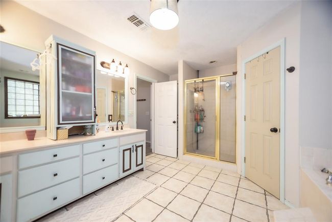 310 Karen Dr, House other with 4 bedrooms, 4 bathrooms and null parking in Lufkin TX | Image 15