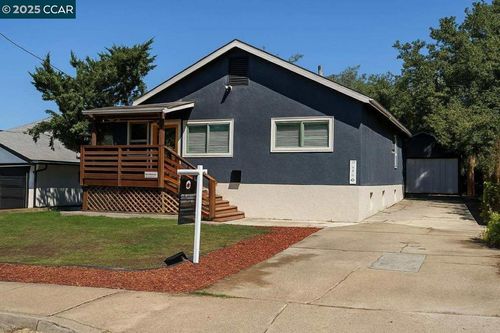 314 Washington St, Vallejo, CA, 94590-3346 | Card Image