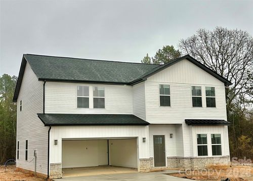 8675 Old Freeze Rd, Kannapolis, NC, 28081-8909 | Card Image