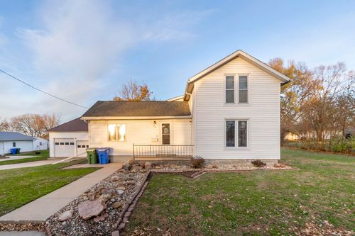 44 Charles City Rd, Nashua, IA, 50658-9258 | Card Image