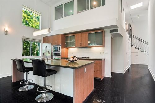 405-12837 Moorpark St, Studio City, CA, 91604 | Card Image