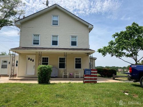 285 Cedar Grove Ln, Somerset, NJ, 08873-5212 | Card Image