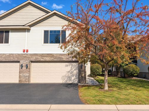151 Morgan Ln, Lino Lakes, MN, 55014-5513 | Card Image