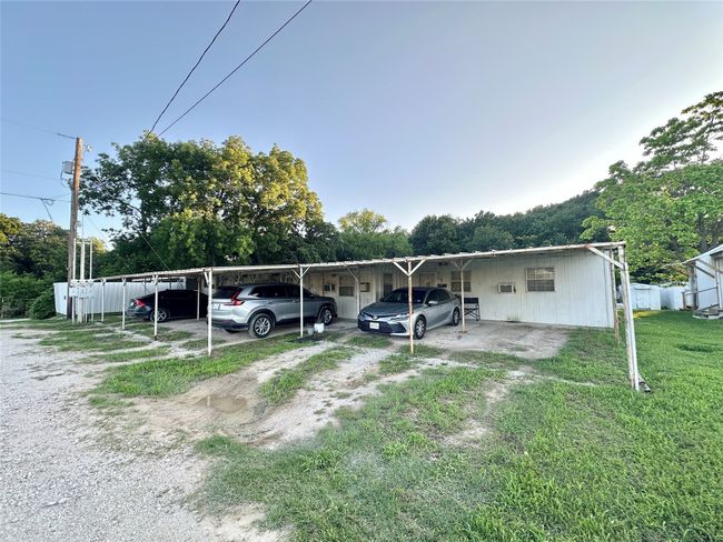 UNIT-14 - 3210 Rural Ranch Rd, Home with 14 bedrooms, 14 bathrooms and 20 parking in Gainesville TX | Image 21
