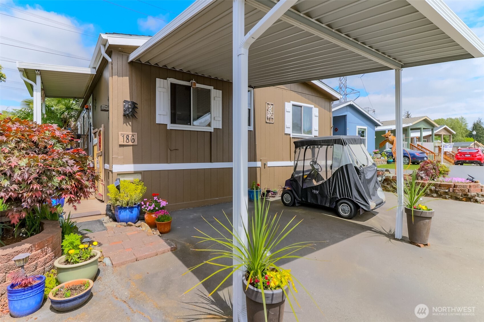 Residential in Federal Way 5