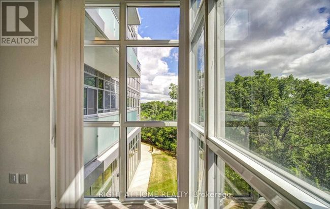 229 - 8763 Bayview Ave, Condo with 3 bedrooms, 2 bathrooms and null parking in Richmond Hill ON | Image 14