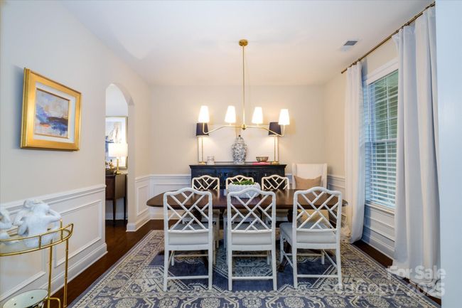 4323 Bright Rd, House other with 5 bedrooms, 4 bathrooms and null parking in Charlotte NC | Image 9