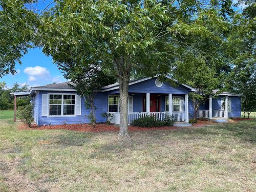 121 Fcr 482, Teague, TX, 75860 | Card Image