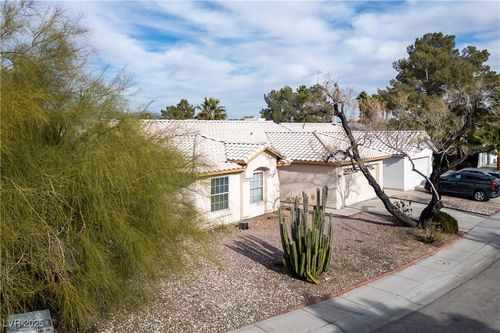 4408 Rippling Brook Dr, North Las Vegas, NV, 89032-0156 | Card Image