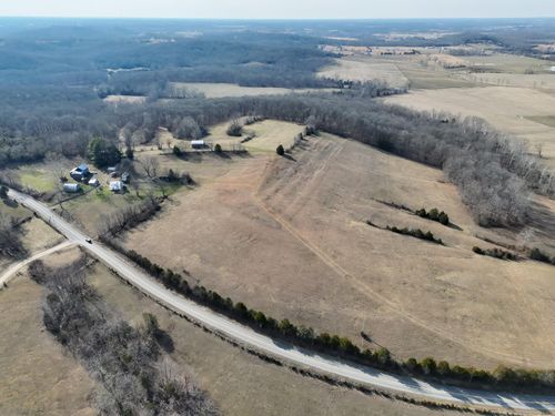 2195 Pumpkin Ridge Rd, West Union, OH, 45693-9507 | Card Image