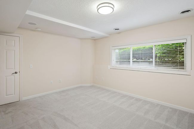 APT-101 - 5 4 Th Ave N, Townhouse with 4 bedrooms, 4 bathrooms and null parking in Minneapolis MN | Image 46