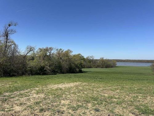 0 Overlook Loop, Lone Oak, TX, 75453 | Card Image