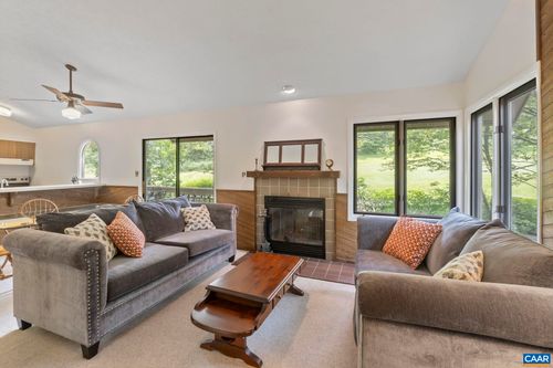 2212 Tanners Rdg, WINTERGREEN RESORT, VA, 22967-8246 | Card Image